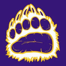 Jackson Youth Football Camps